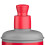 TIGI Shampoo Tigi Resurrection 5