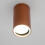 (Copper) Litecraft Kenn Outdoor Porch Ceiling Downlight 2