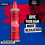 TIGI Shampoo Tigi Resurrection 2