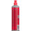 TIGI Shampoo Tigi Resurrection 6