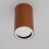 (Copper) Litecraft Kenn Outdoor Porch Ceiling Downlight 3