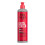TIGI Shampoo Tigi Resurrection 7