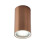 (Copper) Litecraft Kenn Outdoor Porch Ceiling Downlight 1