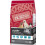 Burns Burns Alert Chicken for Assistance Dogs 12 kg 1