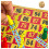 Snakes and Ladders 3