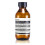 Aesop Amazing Face Cleanser - 100ml/3,66oz 1