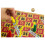 Snakes and Ladders 6