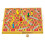 Snakes and Ladders 2
