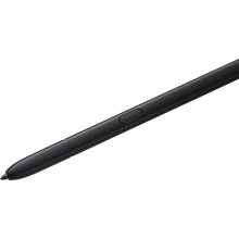 Matepad Stylus Pen For Huawei Matepad 10.4 11 T10 T10S T8 - View #5