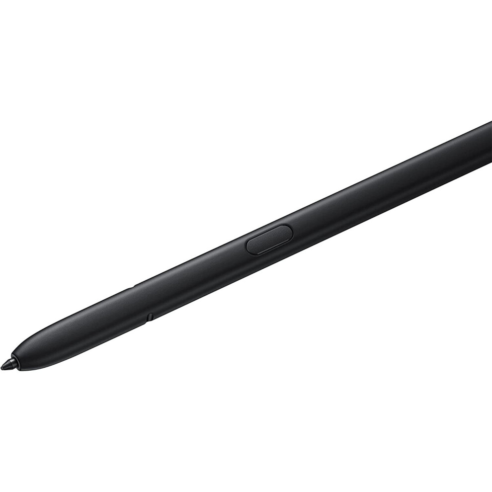 Samsung Genuine Galaxy S23 Ultra S Pen Touch Stylus - Phantom Black