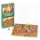 Snakes and Ladders 5