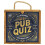 The Big Pub Quiz 1
