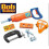 Bob The Builder Bob the Builder Drill Power Tool Set Children Toy 1