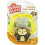 Bright Starts Bright Starts - Soothing Safari Teether 1