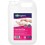 BioHygiene Foam Hand Soap Fragranced (2 x 5 Litres) 1