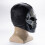 NEW'C 2023 COD Cosplay MWII Ghost Mask Airsoft Tactical Skull Full Mask 4
