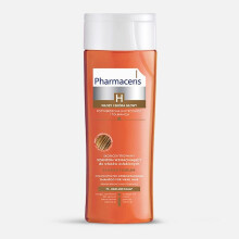 Lab.Kosm.Dr Irena Eris SP.ZO.O PHARMACERIS H-KERATINEUM strengthening shampoo - 250ml