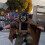 NEW'C 2023 COD Cosplay MWII Ghost Mask Airsoft Tactical Skull Full Mask 7