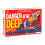 Danger in the Deep Escape Room 1