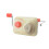 Knitting Machines Fiber String Winder Holder Hand Operated 6