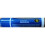 Original Classic Chapstick Lip Balm Protects & Moisturises SPF10 X 12 2