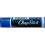 Original Classic Chapstick Lip Balm Protects & Moisturises SPF10 X 12 4