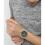 Hugo Boss Reloj Hombre HUGO BOSS 1513951 - cuarzo 4