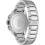 Hugo Boss Reloj Hombre HUGO BOSS 1513951 - cuarzo 3