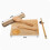 24pcs Sushi Making Kit All In One Bazooka Roller Set For Beginners Professionals 5