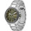 Hugo Boss Reloj Hombre HUGO BOSS 1513951 - cuarzo 2