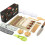 24pcs Sushi Making Kit All In One Bazooka Roller Set For Beginners Professionals 1