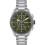 Hugo Boss Reloj Hombre HUGO BOSS 1513951 - cuarzo 1
