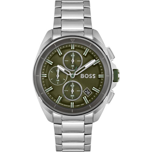 Hugo Boss Reloj Hombre HUGO BOSS 1513951 - cuarzo