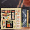 24pcs Sushi Making Kit All In One Bazooka Roller Set For Beginners Professionals 4