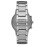 Armani EMPORIO ARMANI AR11507 HERRKLOCKA + ASK 3