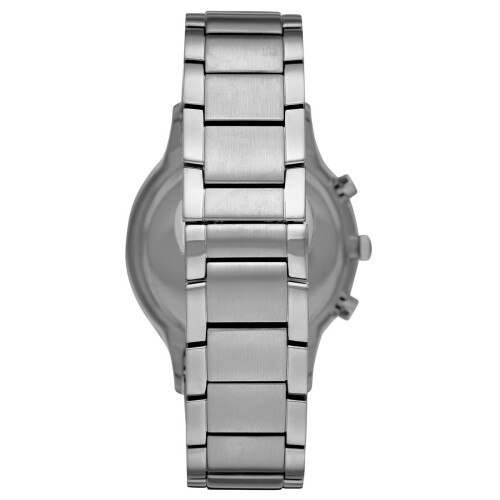 Armani EMPORIO ARMANI AR11507 HERRKLOCKA + ASK 2
