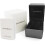 Armani EMPORIO ARMANI AR11507 HERRKLOCKA + ASK 5