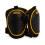STANLEY Stanley Stanley FMST82961-1 Επιγονατίδες γόνατος με σκληρό κέλυφος FatMax (ζεύγος) FMST82961-1 1