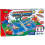 Super Mario Super Mario Rally Tennis - Board Game 2