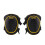 STANLEY Stanley Stanley FMST82961-1 Επιγονατίδες γόνατος με σκληρό κέλυφος FatMax (ζεύγος) FMST82961-1 3