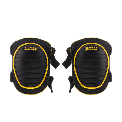 STANLEY Stanley Stanley FMST82961-1 Επιγονατίδες γόνατος με σκληρό κέλυφος FatMax (ζεύγος) FMST82961-1 2