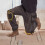 STANLEY Stanley Stanley FMST82961-1 Επιγονατίδες γόνατος με σκληρό κέλυφος FatMax (ζεύγος) FMST82961-1 4