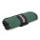 Metabo METALBORESÆT HSS-G, SP 13 DELE 2