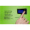 Swell Reptiles Digital Day/Night Dimming Thermostat with Timer 9