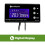 Swell Reptiles Digital Day/Night Dimming Thermostat with Timer 4