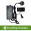 Swell Reptiles Digital Day/Night Dimming Thermostat with Timer 2