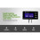 Swell Reptiles Digital Day/Night Dimming Thermostat with Timer 8