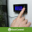 Swell Reptiles Digital Day/Night Dimming Thermostat with Timer 6