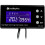 Swell Reptiles Digital Day/Night Dimming Thermostat with Timer 1