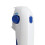 Flea Electronic Flea Comb For Dogs Cats 2